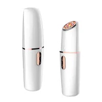 High Radio Frequency Skin Tightening Facial Machine Anti-Aging Facial Mesotherapy Face Lifting Massager RF Skin Care Machine