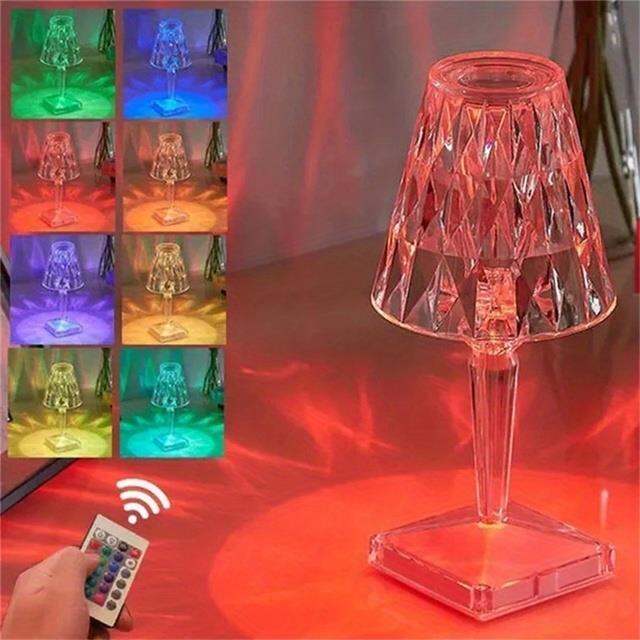 cc-new-table-lamp-16-colors-adjustable-atmosphere-usb-rechargeable-night