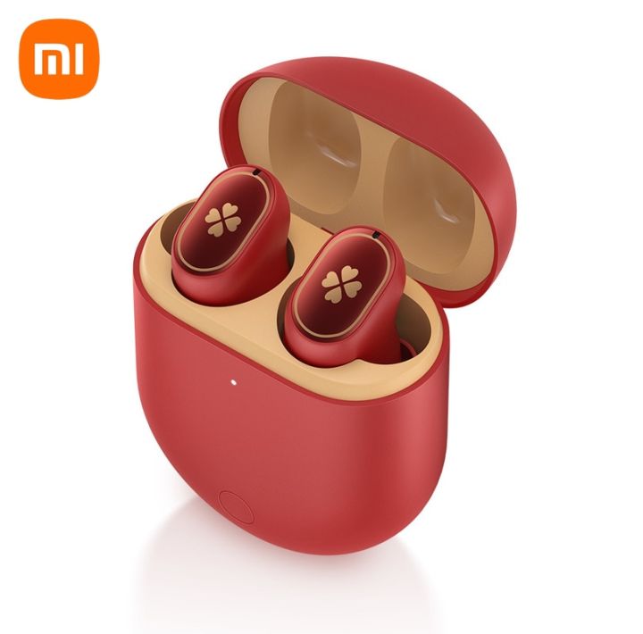 xiaomi-redmi-airdots-3-poco-buds-pro-genshin-impact-edition-klees-voice-line-customized-pop-up-menu-klees-backpack-as-carrying-case-35db-smart-active-noise-cancellation