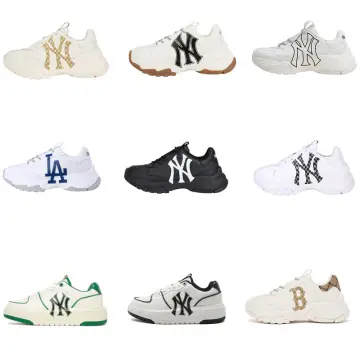 Yankees Shoes - Best Price in Singapore - Oct 2023