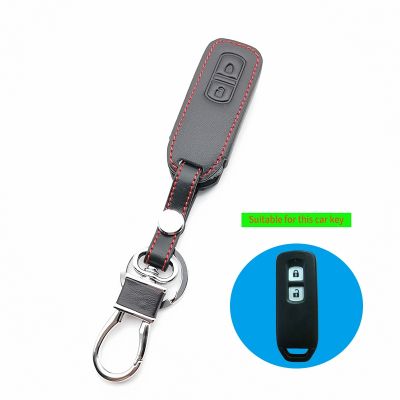 ∏♝ high quality motorcycle 2 buttons key case for Honda N Nbox Plust Box Personalized NO Wagon N motorcycle keys accessories