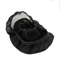 Or Yamaha Tracer 9 Tracer9 Tracer 900 2022 2023 New Motorcycle Accessories Seat Covers Seat Protect Cushion 3D Mesh Seat Cover