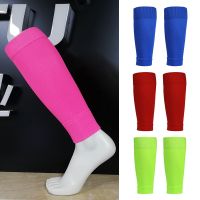 【Sock shop】 Newti-Slip Breathable Men Summer Running Socks Football Socks High Quality Men Football Leg Socks