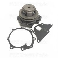 ปั้มน้ำ รถไถฟอร์ด FORD รุ่น F-5000/F-6600-68/F-5000-77/F-6600