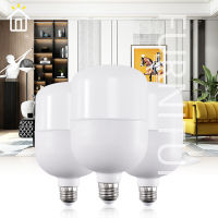 ⚡FT⚡LED Bulb E27 No Flicker LED Lamp 5W 10W 15W 20W 30W 220V For Indoor Home Table Lamp