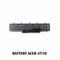 BATTERY NOTEBOOK ACER 4710 07A41 4310 4720 4520 4310 4920 4930 4535 4736  / แบตเตอรี่โน๊ตบุ๊คเอเซอร์