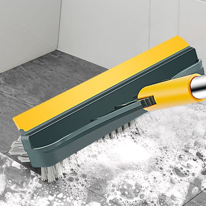 1set-3-in-1bathroom-floor-brush-wash-the-floor-brush-tile-handle-wall-wash-toilet-cleaning-97-x-5-x-21cm-green