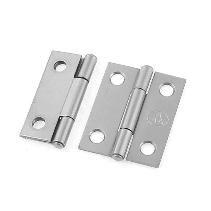 rectangle-folding-closet-cabinet-door-hinge-hardware-1-5-inch-20-pcs