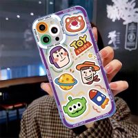 เคสโทรศัพท์ case Vivo Y27 Y36 5G V27 V27E Y02 y22 Y22S Y35 Y16 Y02S V25 V25E Y33T Y33S Y21 Y21T Y71 Y31 Y20 Y20S Y12S Y12A V23 S1 Pro Y91 Y93 Y95 Y11 Y12 Y15 Y17 Y19 V20 Y15S Y01 Y30 Y50 Y91C V9 V21 V23E Clear TOY