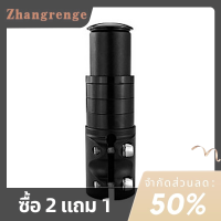 zhangrenge?Cheap? อุปกรณ์เสริมตัวขยายแฮนด์จักรยานเสือภูเขา