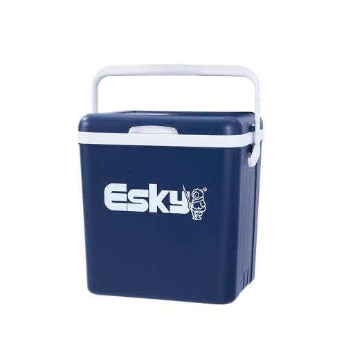 Esky Outdoor Portable Cold Storage Incubator 26L Lazada