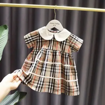 Little girl hot sale dress suits