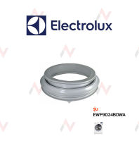 Electrolux  ขอบยางเครื่องซักผ้า  EWF9024BDWA