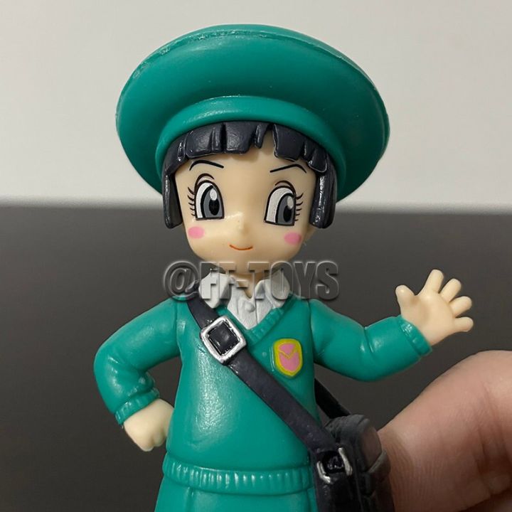 zzooi-9cm-anime-dragon-ball-pan-figure-pan-figurine-pvc-action-figures-collection-model-toys-for-children-christmas-gifts