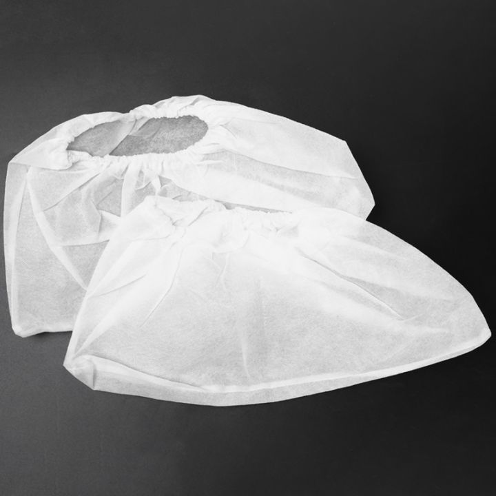nail-dust-bag-polish-vacuum-cleaner-replacement-bags-for-manicure-gel-dust-collector-suction-machine-bags