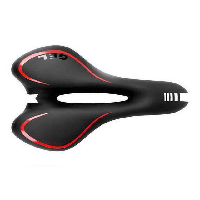 lz-pu-leather-mountain-and-road-bike-saddle-para-homens-e-mulheres-confort-vel-assento-de-ciclismo-almofada-de-bicicleta-prova-de-choque