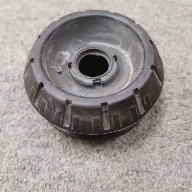 ORIGINAL NISSAN ALMERA N17 FRONT ABSORBER MOUNTING Lazada