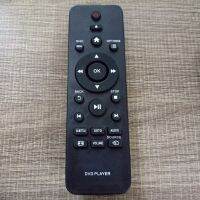 PHILIPS RC-5610 NEW Original remote control for philips DVD DVP3000 DVP3670 DVP3680 DVP3600 DVP3610 DVP3600 Fernbedienung phlips