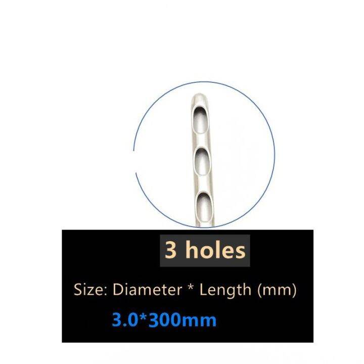 1pcs-three-hole-fat-harvesting-cannula-for-stem-cells-liposuction-cannula-fat-transfer-needle