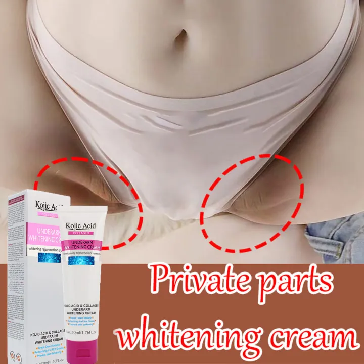 inner-thigh-body-whitening-moisturizing-cream-50ml-brightens