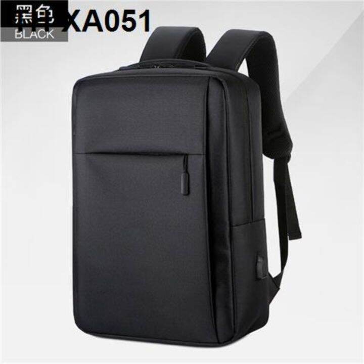 xiaomi-mi-millet-pro14-16-inches-15-6-inch-bag-backpack