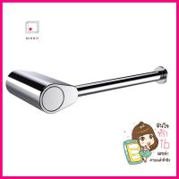 ที่ใส่กระดาษ HAFELE 485.80.011 สีโครมTOILET TISSUE HOLDER HAFELE 485.80.011 CHROME **จัดส่งด่วนทั่วประเทศ**