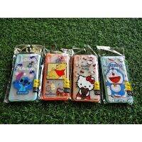 case samsung A10 เคส ซัมซุง A10