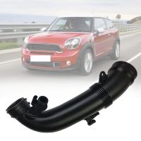 Car Turbo Intake Pipe Air Intake Turbo Hose for R55 R57 R59 R60 13717607778 13717627501