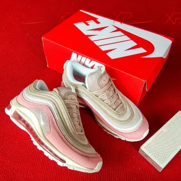 Air max 97 clearance lazada