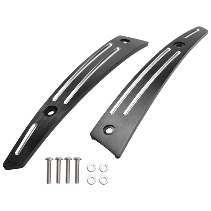 black-split-windshield-side-trim-for-touring-road-glide-fltr-2015-2020