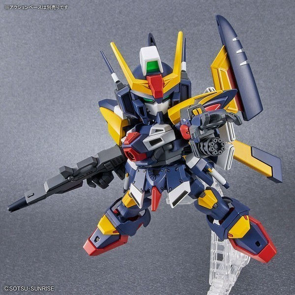 sdcs-tornado-gundam