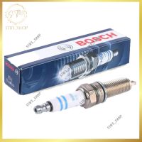 โปรเปิดปี ส่งฟรี {COD} BENZ หัวเทียน BOSCH YR7MPP33 (เครื่อง M271EVO M272 M273) รุ่น W203 W204 W211 W212 W207 W221 R230