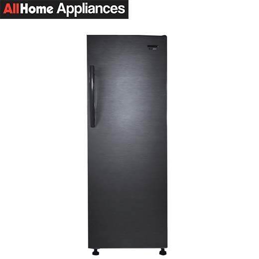 CONDURA CUF270MNi Upright Freezer Inverter 8cuft Lazada PH