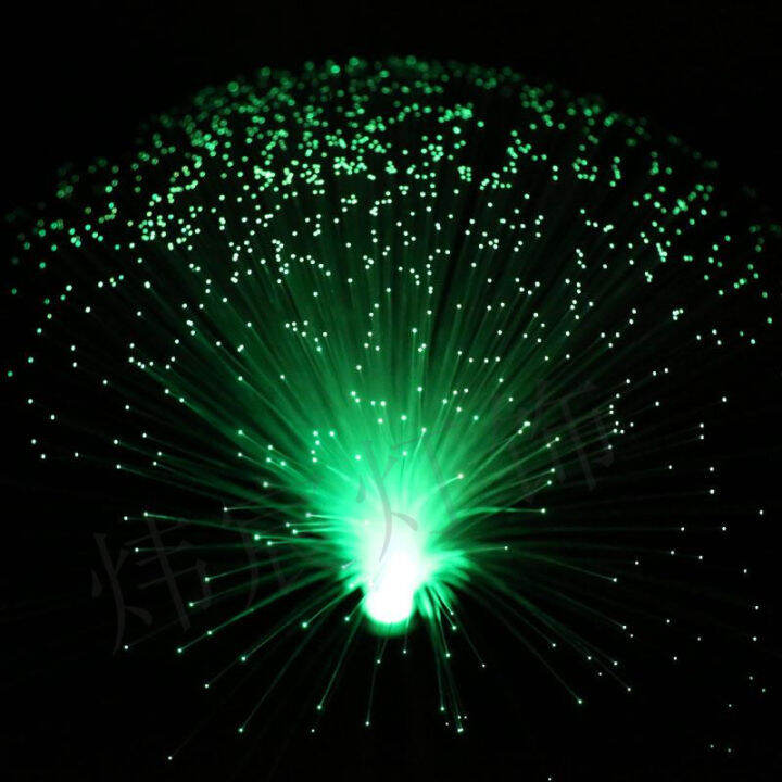 light-holiday-night-centerpiece-interior-lamp-led-optic-fiber