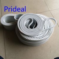 3D Printer Accessory 2GT 6MM PU with steel core GT2 Open Timing Belt Width 6mm for 3DPrinter RepRap Prusa Mendel Rostock 10Meter