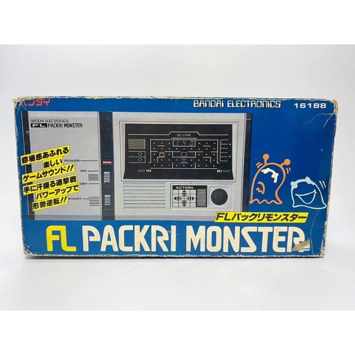 fl-packri-monster-bandai-lsi-game