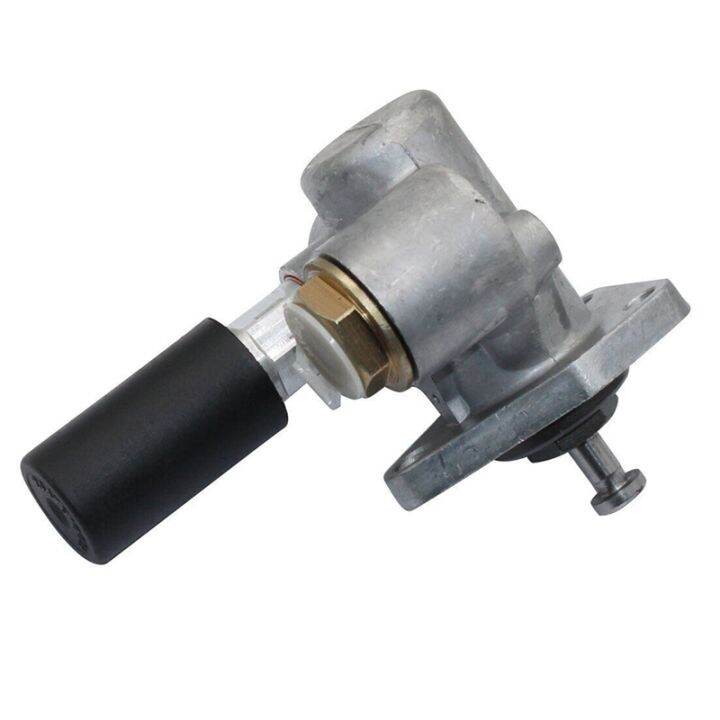 fuel-supply-lift-pump-for-navistar-international-dt466e-amp-530e-1993-2003-1812568c92-1812568c91-0440017040