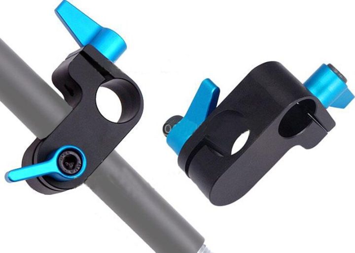 fotga-clamp-adapter-for-15mm-rail-rod-follow-focus-dslr-rig-set
