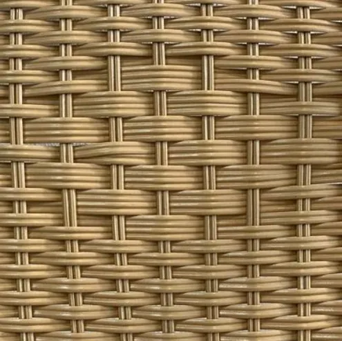 artificial-rattan-chair-indoor-outdoor-size-57-x-52-x-72-cm-max-load-120-kg-white-beige