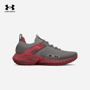 15-17.12 MUA 2 GIẢM 12% UNDER ARMOUR Giày thể thao nữ W Project Rock 5