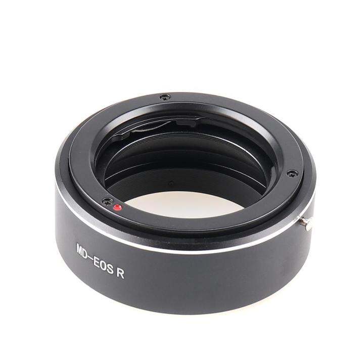 fotga-lens-adapter-ring-for-canon-eos-r-mirrorless-cameras-to-minolta-md-mount-lens