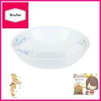 ชาม OPAL GLASS 7" KECH SPIGENOPAL GLASS BOWL 7" KECH SPIGEN **สอบถามเพิ่มเติมได้จ้า**