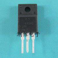 10cps FDPF33N25T 33A 250V