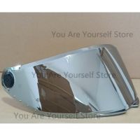 Motorcycle Helmet Shield for MT THUNDER 4 SV MT-V-28B Visor Lens Parts Screen Glasses Biker Motocross Moto