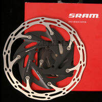 Sram โรเตอร์160มิลลิเมตร XR Centerline จักรยานโรเตอร์ MTB จักรยานไฮดรอลิดิสก์เบรก160มิลลิเมตร CLX R แผ่นโรเตอร์สำหรับ SHIMANO Sram 160มิลลิเมตรแผ่น