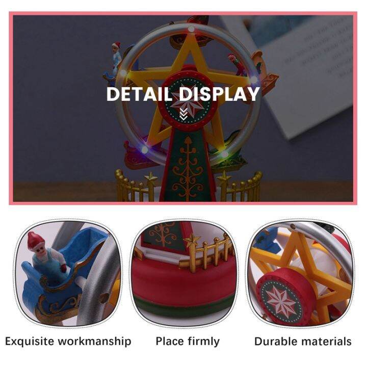 xmas-glowing-music-carousel-ferris-wheel-christmas-gifts-christmas-eve-gifts-christmas-ornaments-home-decoration-gifts