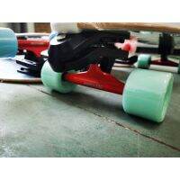 Deckwar P7 รถบรรทุกสําหรับ Surfskate