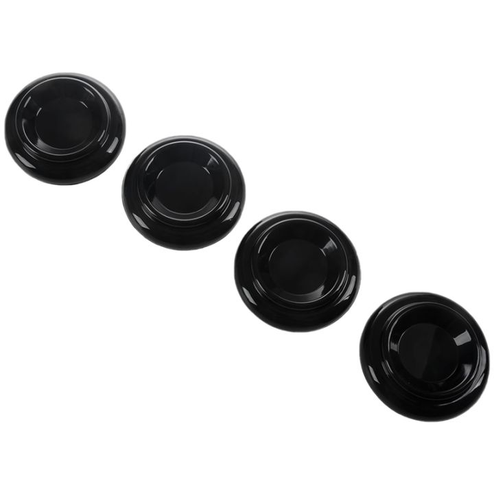 piano-caster-cups-4pcs-palstic-upright-piano-leg-cups-foot-pads-set-upright-piano-accessories