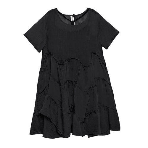 xitao-dress-simplicity-casual-mini-dress