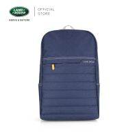 LAND ROVER NYLON RUCKSACK